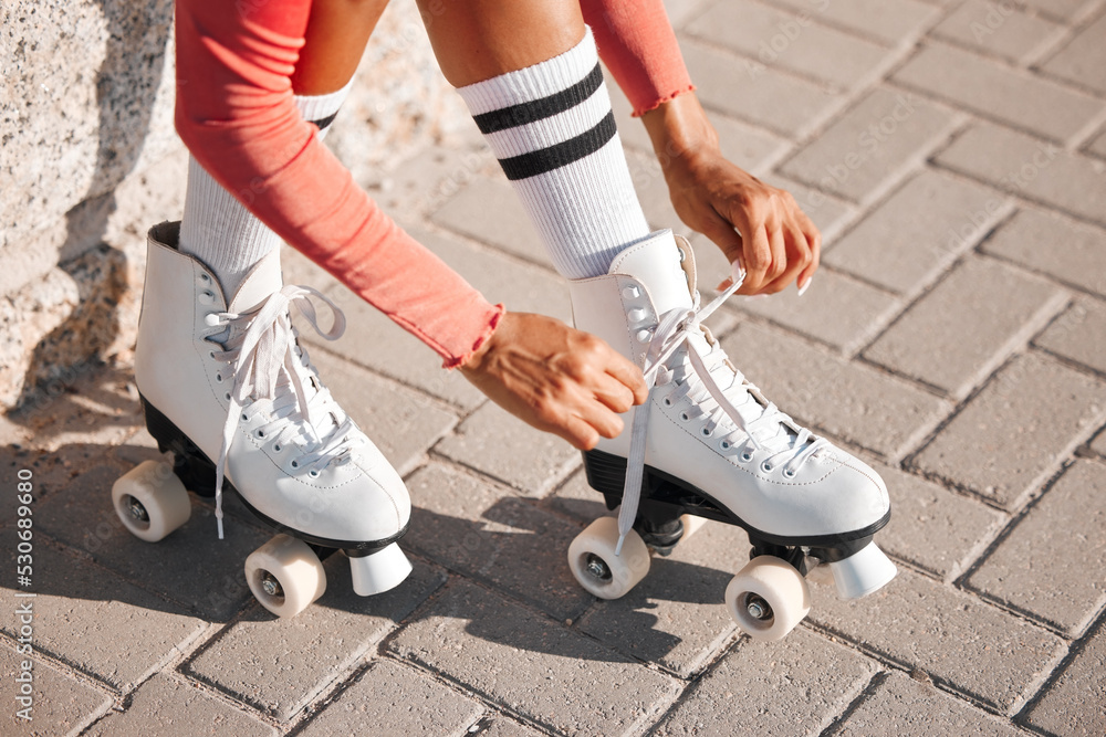 skating shoes for girl