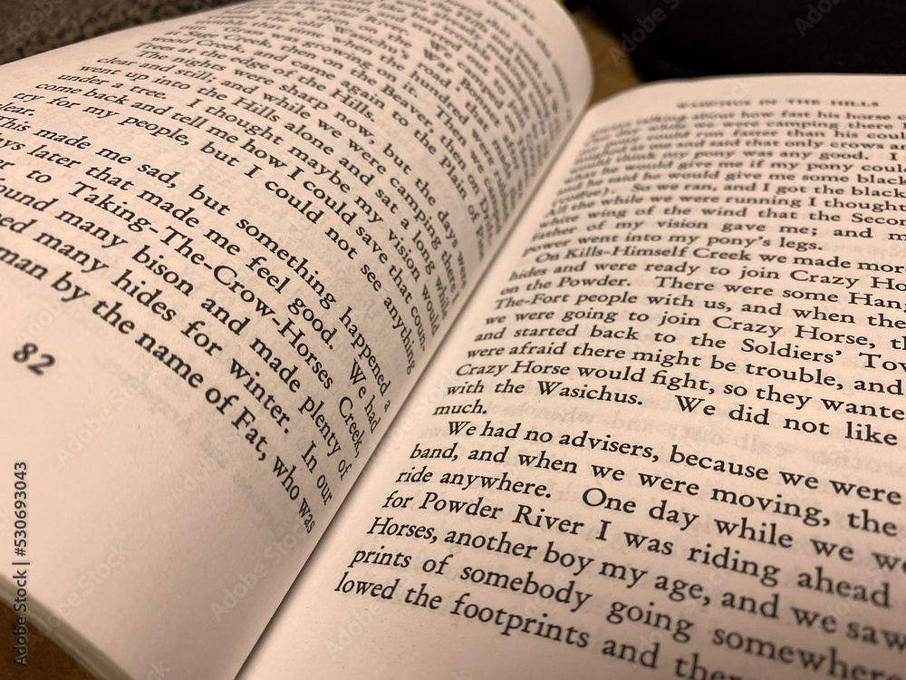 book reading page candlelight candle flame light literature text cozy relaxing learning words background blurred pages backdrop book reading page candlelight candle flame light literature text cozy relaxing learning words background blurred pages backdrop