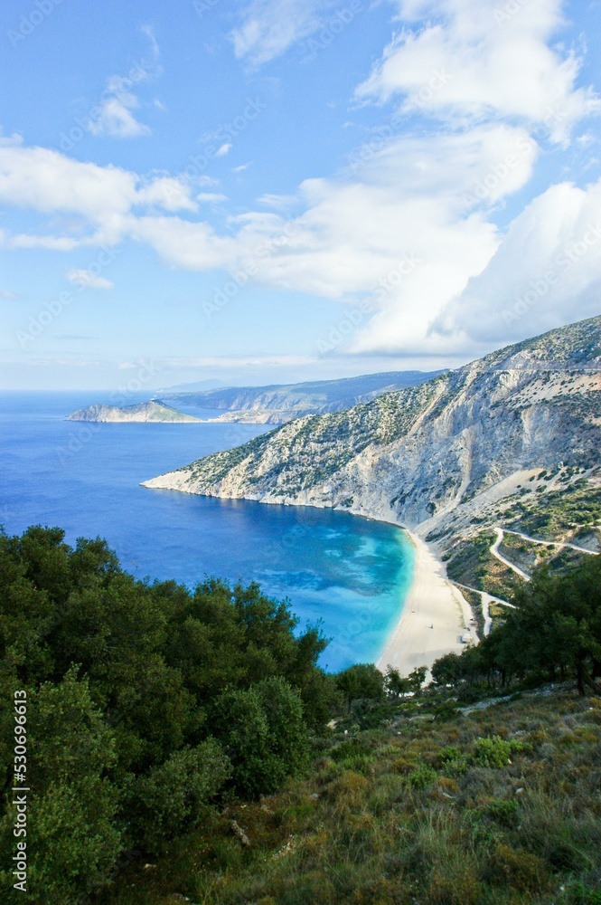 Myrtos Beach Myrtos Beach Myrtos Beach Cloud Sky Water Myrtos Beach Myrtos Beach Myrtos Beach Cloud Sky Water