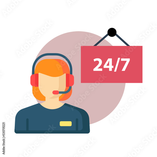 funny cartoon superhero