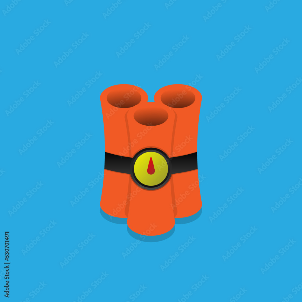 3d render of a symbol 3d render of a symbol