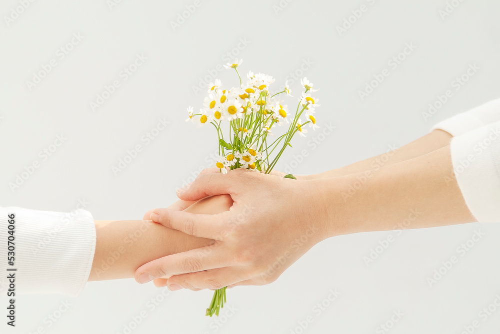 image to crop