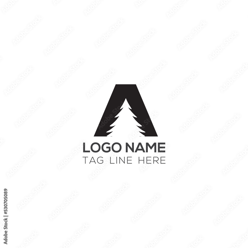 Real estate, business logo, letter logo, corporate logo, creative logo, modern logo, letter ab, letter a3, letter va, home logo Real estate, business logo, letter logo, corporate logo, creative logo, modern logo, letter ab, letter a3, letter va, home logo