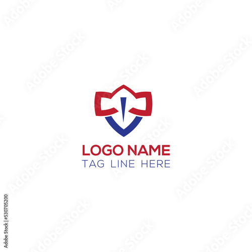 Free Download Real estate, business logo, letter logo, corporate logo, creative logo, modern logo, letter ab, letter a3, letter va, home logo - GFXLoad