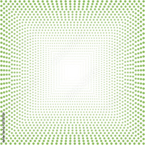 Seamless Geomatric vector background Pattern.