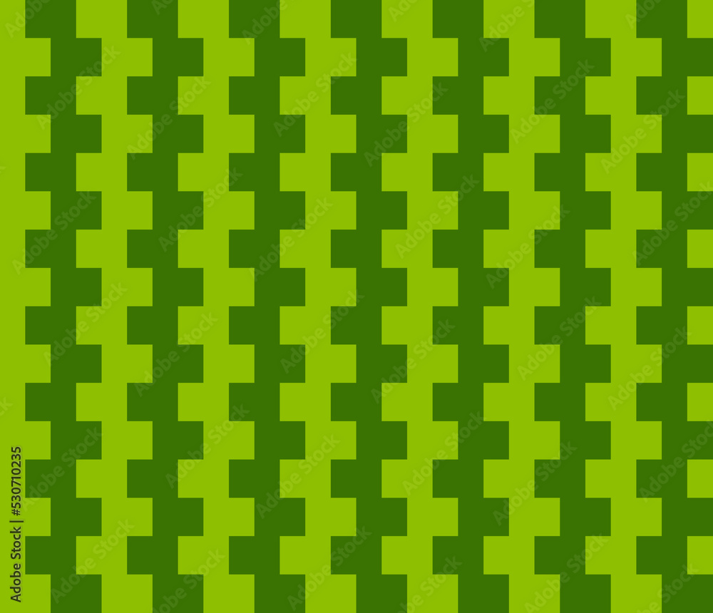 Seamless Geomatric vector background Pattern. Seamless Geomatric vector background Pattern.