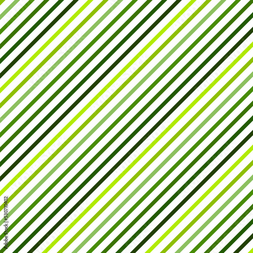 Seamless Geomatric vector background Pattern.