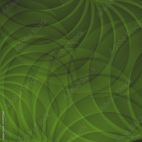 Background vector Geometric Pattern style.