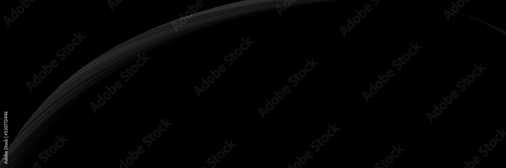 abstract black and silver are light gray with white the gradient is the surface with templates metal texture soft lines tech diagonal background black dark sleek clean modern. abstract black and silver are light gray with white the gradient is the surface with templates metal texture soft lines tech diagonal background black dark sleek clean modern.
