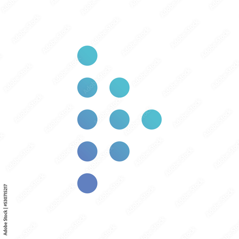 trendy arrow geometric trendy arrow geometric