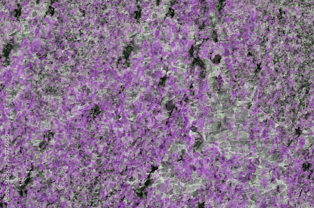 Natural stone texture, rock wallpaper, marble background wall Natural stone texture, rock wallpaper, marble background wall