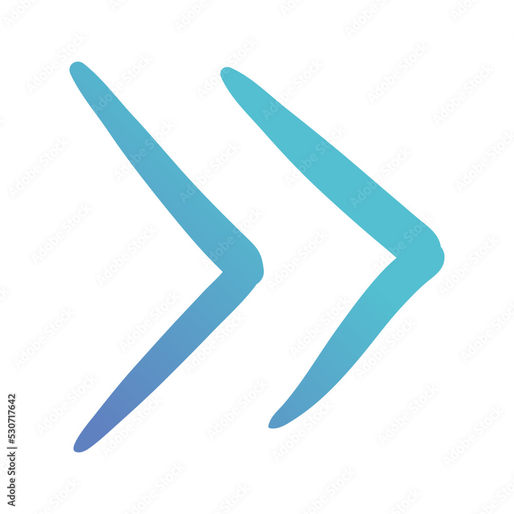 arrow curly twirl hand drawn arrow curly twirl hand drawn