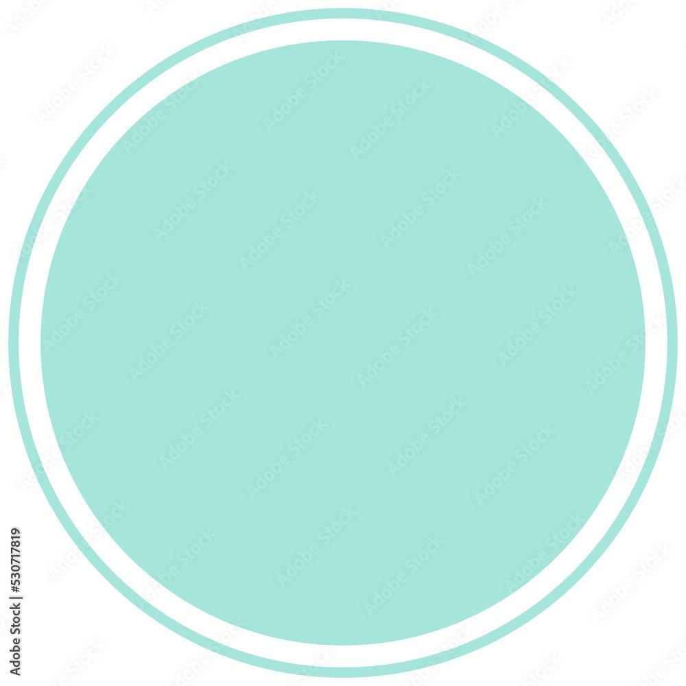 Blue round background for text. Create posts, stories, headlines. Transparent PNG Clipart Blue round background for text. Create posts, stories, headlines. Transparent PNG Clipart