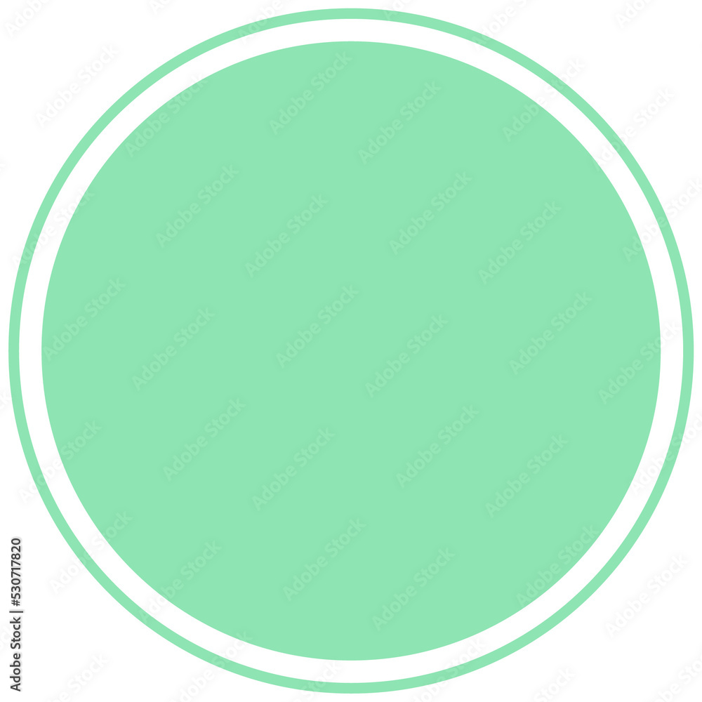 Green round background for text. Create posts, stories, headlines, highlights. Transparent PNG Clipart Green round background for text. Create posts, stories, headlines, highlights. Transparent PNG Clipart