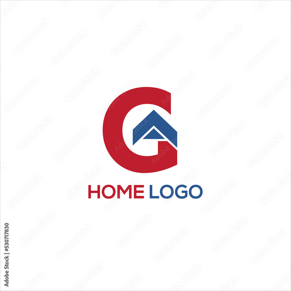 Real Estate logo, Letter logo, Business Logo, Home logo, Modern letter logo, creative logo, letter mark logo, House logo design Real Estate logo, Letter logo, Business Logo, Home logo, Modern letter logo, creative logo, letter mark logo, House logo design