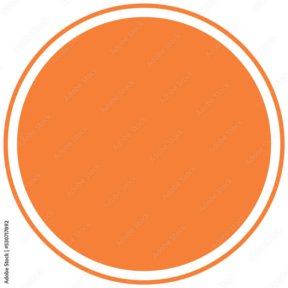 Orange round background for text. Create posts, stories, headlines, highlights. Transparent PNG Clipart Orange round background for text. Create posts, stories, headlines, highlights. Transparent PNG Clipart