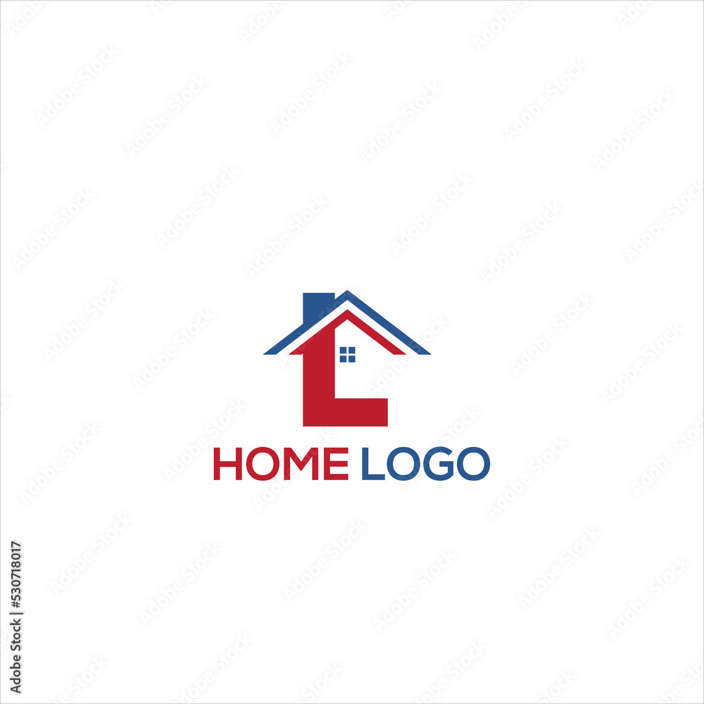 Real Estate logo, Letter logo, Business Logo, Home logo, Modern letter logo, creative logo, letter mark logo, House logo design Real Estate logo, Letter logo, Business Logo, Home logo, Modern letter logo, creative logo, letter mark logo, House logo design