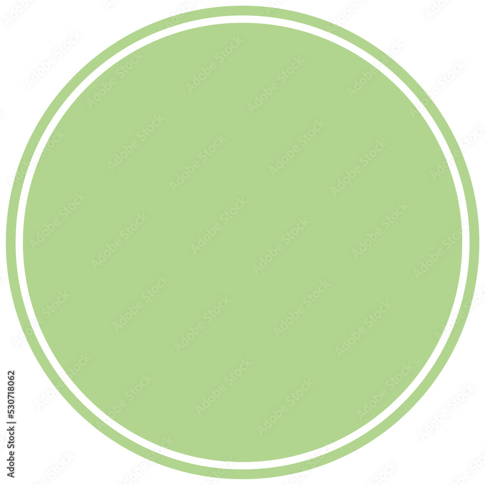 Green round background for text. Create posts, stories, headlines, highlights. Transparent PNG Clipart Green round background for text. Create posts, stories, headlines, highlights. Transparent PNG Clipart