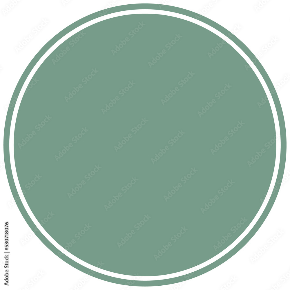 Green round background for text. Create posts, stories, headlines, highlights. Transparent PNG Clipart Green round background for text. Create posts, stories, headlines, highlights. Transparent PNG Clipart