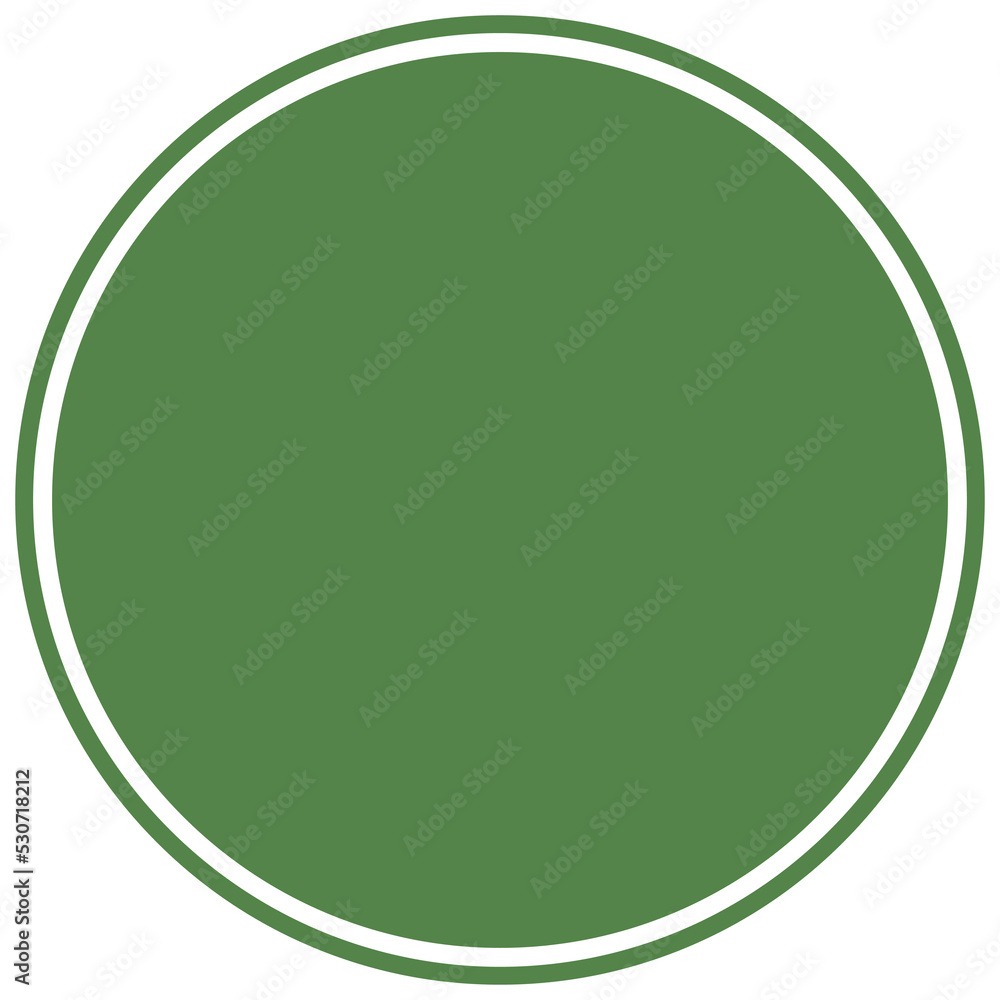 Green round background for text. Create posts, stories, headlines, highlights. Transparent PNG Clipart Green round background for text. Create posts, stories, headlines, highlights. Transparent PNG Clipart