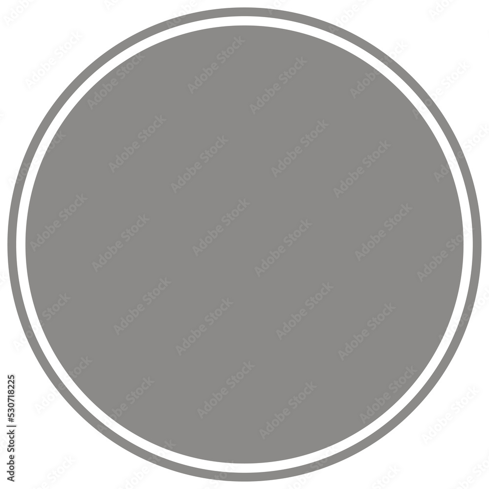 Gray round background for text. Create posts, stories, headlines, highlights. Transparent PNG Clipart Gray round background for text. Create posts, stories, headlines, highlights. Transparent PNG Clipart
