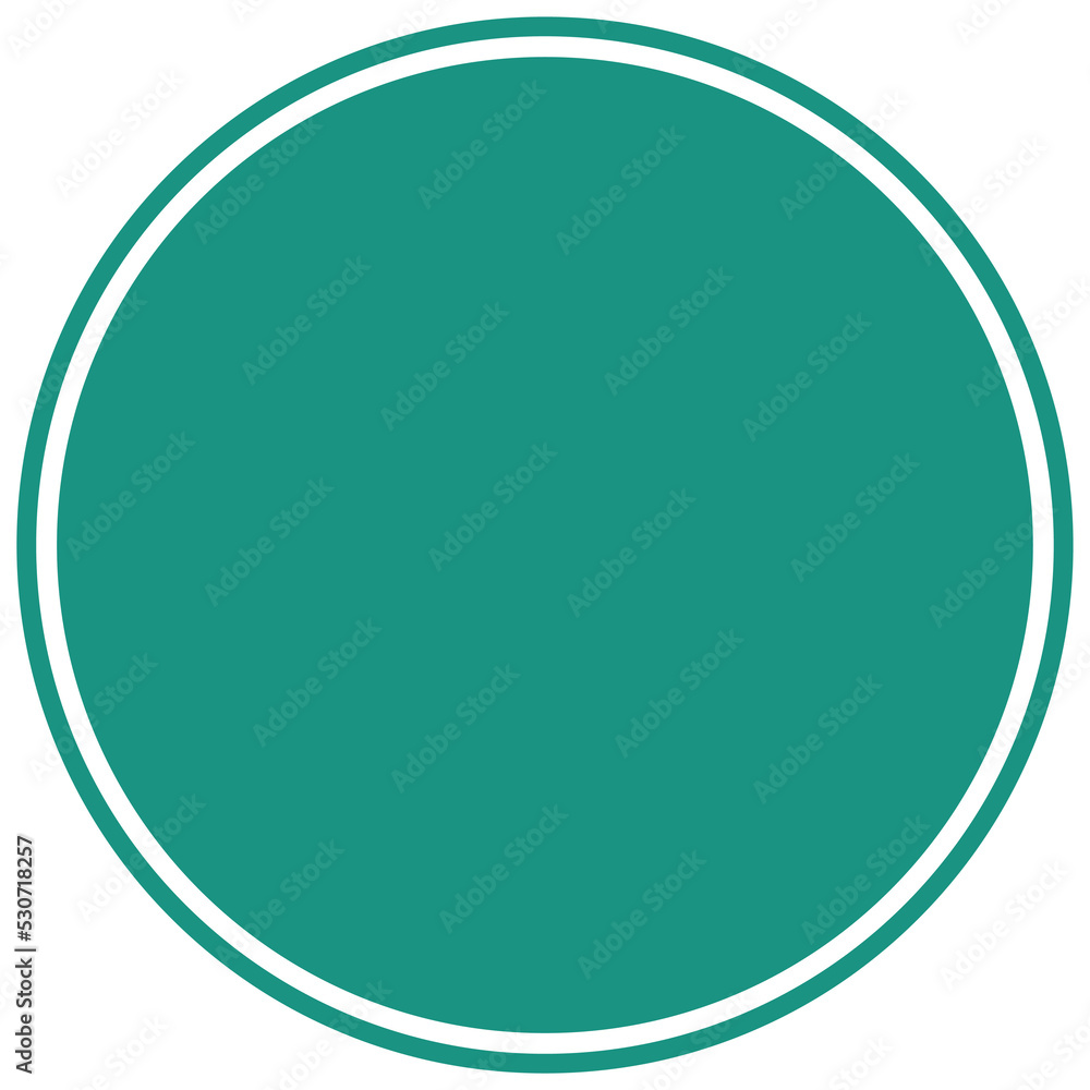 Green round background for text. Create posts, stories, headlines, highlights. Transparent PNG Clipart Green round background for text. Create posts, stories, headlines, highlights. Transparent PNG Clipart