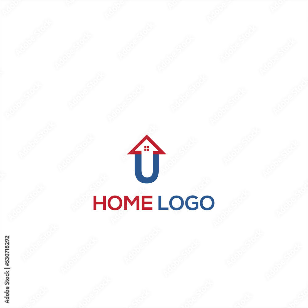 Real Estate logo, Letter logo, Business Logo, Home logo, Modern letter logo, creative logo, letter mark logo, House logo design Real Estate logo, Letter logo, Business Logo, Home logo, Modern letter logo, creative logo, letter mark logo, House logo design