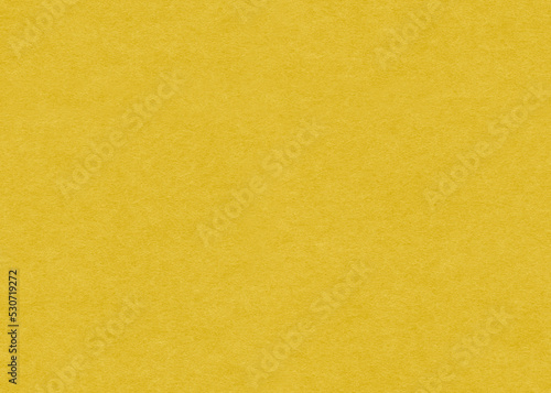 デザイン 素材 紙 布 テクスチャ シームレス 金 黄