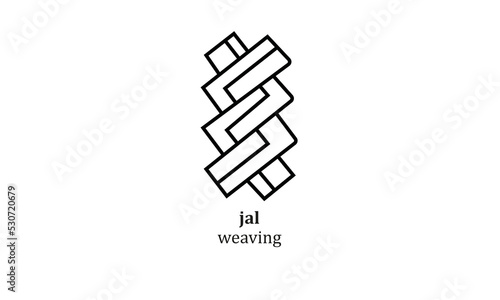 Hieroglyph mayan symbol 