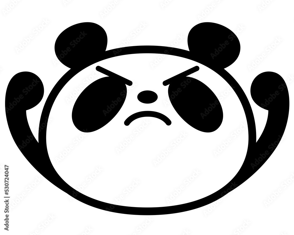 顔 文字 ファイト