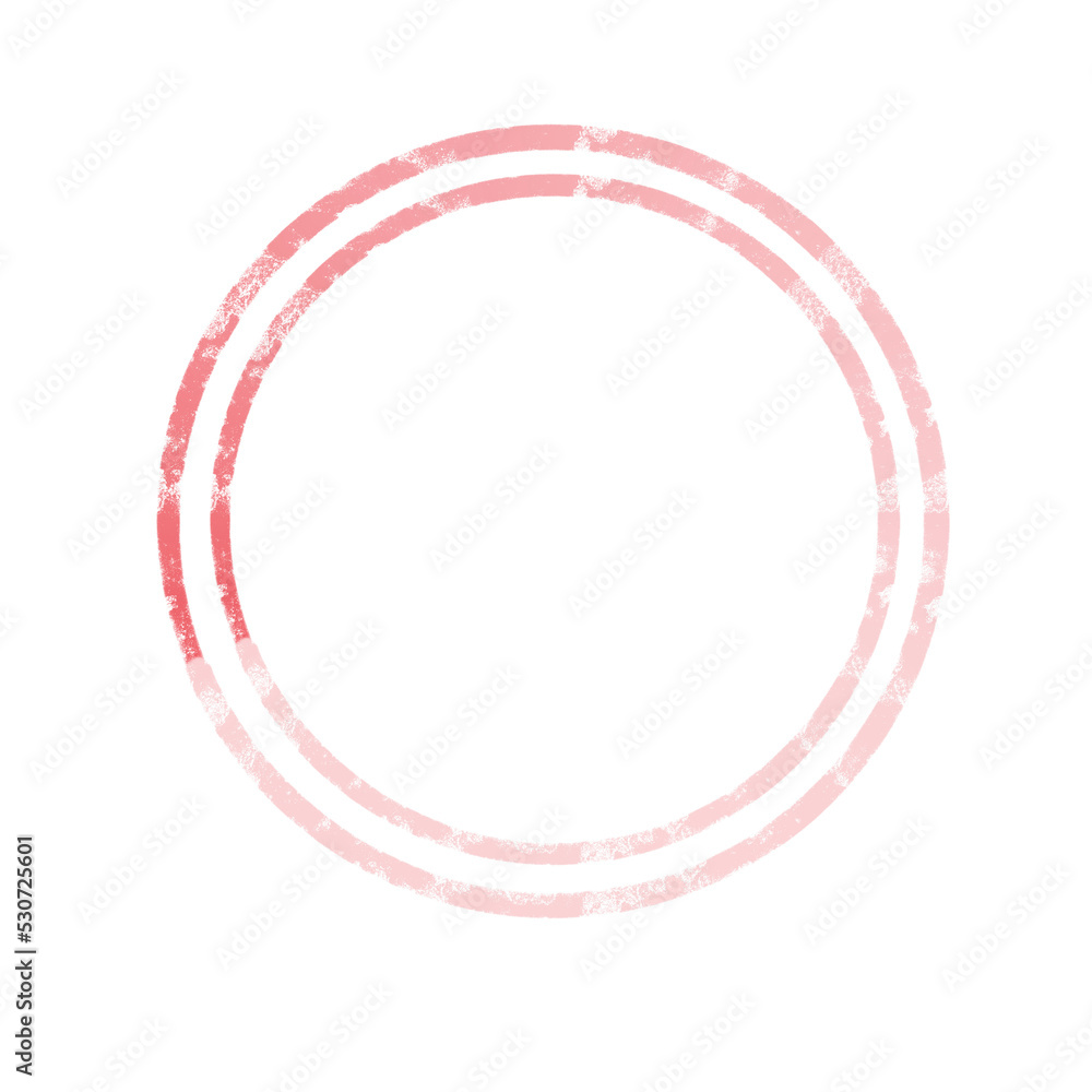 Abstract circles and lines. Template with circles and lines.Template,wallpaper,background,icon with circles and lines. Creative lines and circles for business and presentations. Stamps with circles.St Abstract circles and lines. Template with circles and lines.Template,wallpaper,background,icon with circles and lines. Creative lines and circles for business and presentations. Stamps with circles.St