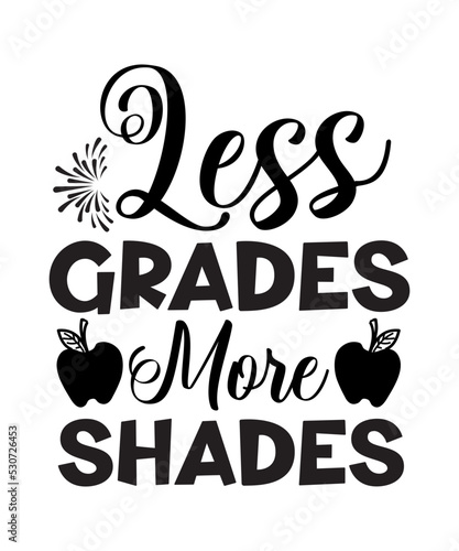 Teacher Svg Bundle, Teacher Svg, Teacher Appreciation Svg, Funny Svg, School, Teacher, Shirt Svg, Last Day of School, Cut Files, Svg,Png,Dxf,Teacher Svg, School Svg, Teacher Svg Bundle, Teacher Quote 