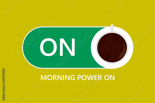 New startup business plan. Investors gives money. Business data analysis. Cartoon Workplace, Top view.