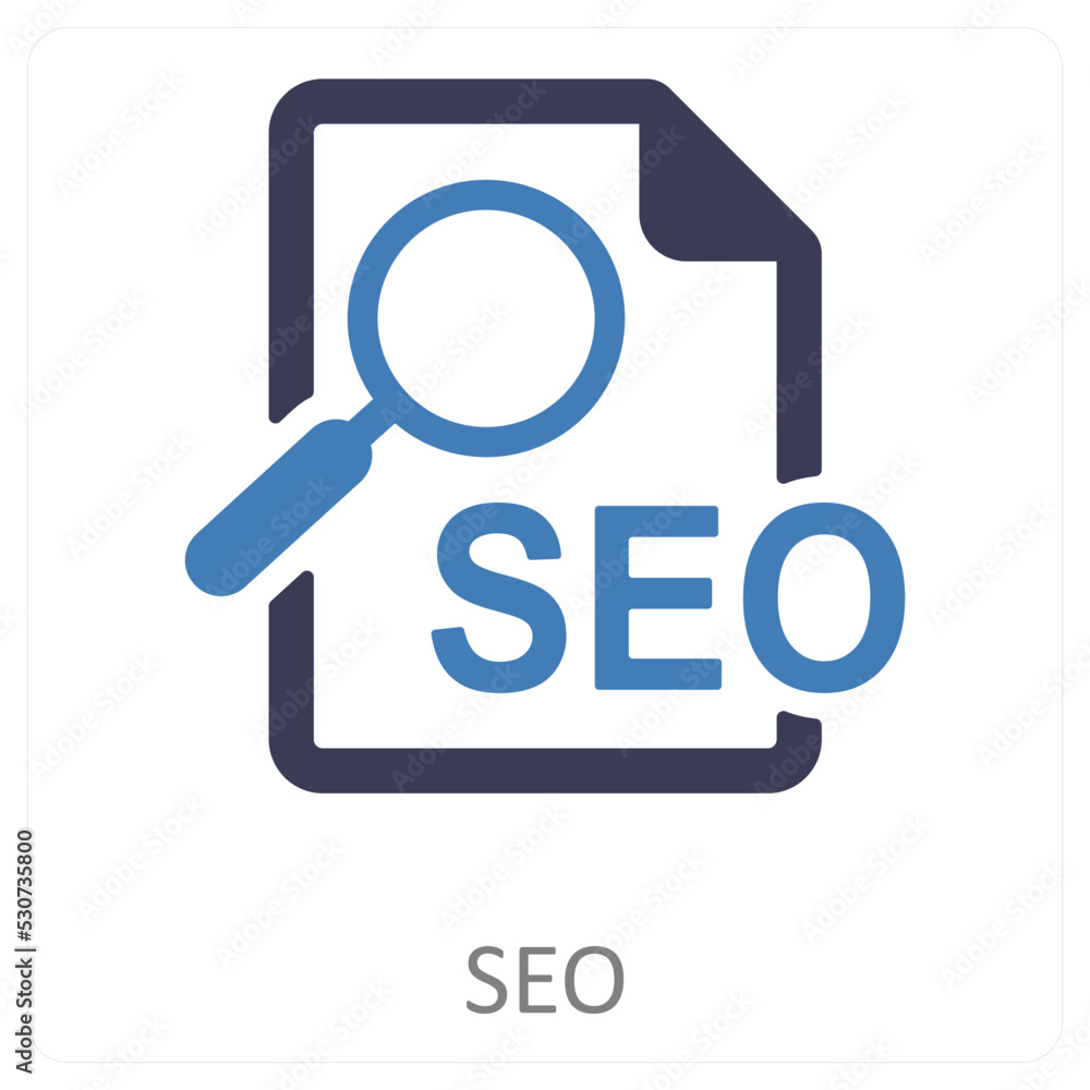 SEO SEO