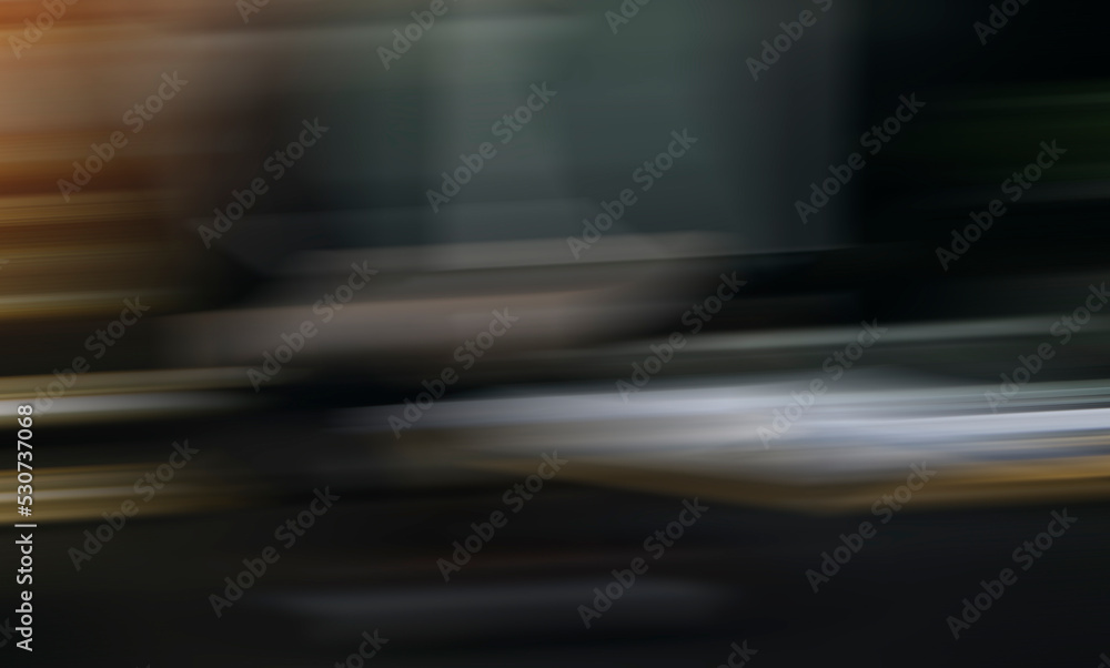Conceptual bright motion blur linear colorful soft light gradient abstract design background or backdrop. A blurry wallpaper with contemporary elegant artistic lines as future stripe speed technology Conceptual bright motion blur linear colorful soft light gradient abstract design background or backdrop. A blurry wallpaper with contemporary elegant artistic lines as future stripe speed technology