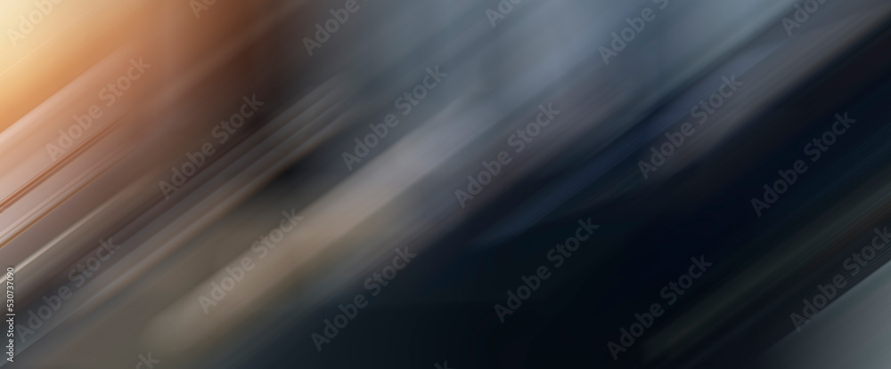 Conceptual bright motion blur linear colorful soft light gradient abstract design background or backdrop. A blurry wallpaper with contemporary elegant artistic lines as future stripe speed technology Conceptual bright motion blur linear colorful soft light gradient abstract design background or backdrop. A blurry wallpaper with contemporary elegant artistic lines as future stripe speed technology