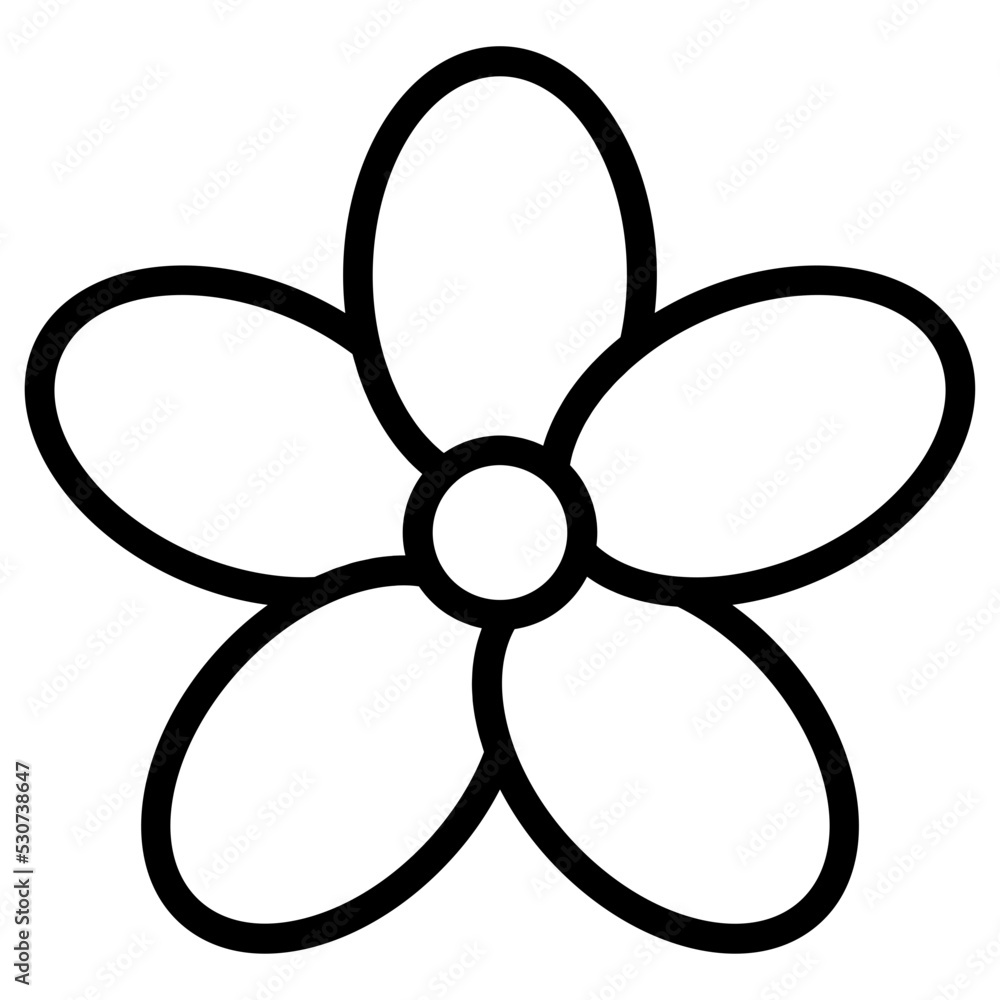 flower icon flower icon