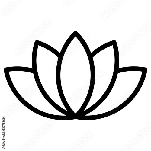 lotus icon 