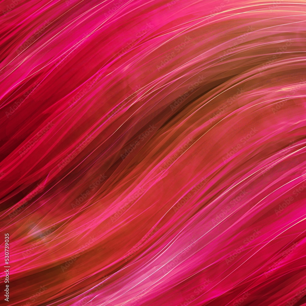 abstract background abstract background