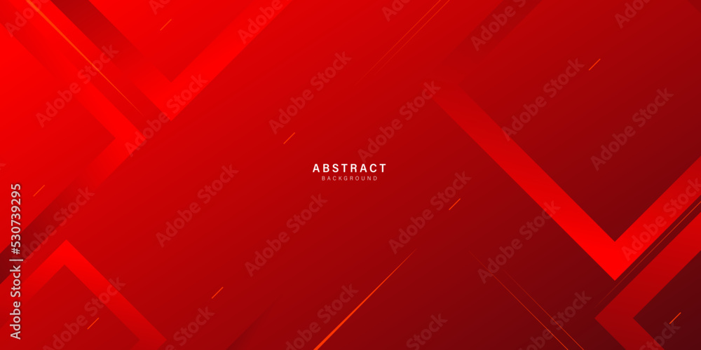 Modern red abstract background for Presentation design.red minimal abstract background. use for business, corporate, institution, poster, template, party, festive, seminar, vector, illustration Modern red abstract background for Presentation design.red minimal abstract background. use for business, corporate, institution, poster, template, party, festive, seminar, vector, illustration