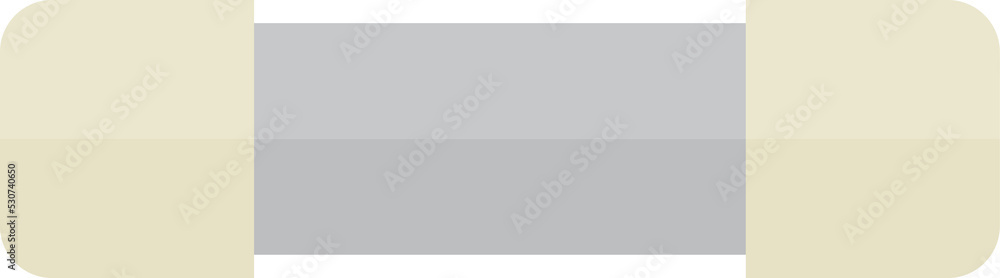 Transistor, resistor, capacitor, led or chip Transistor, resistor, capacitor, led or chip