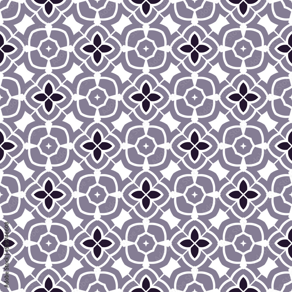 Geometric pattern. Seamless vector background. Ethnic graphic design. Geometric pattern. Seamless vector background. Ethnic graphic design.
