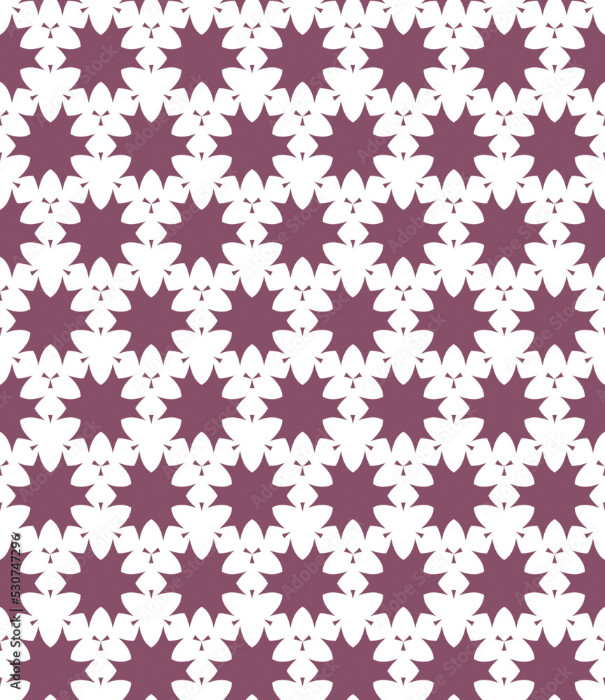 Geometric pattern. Seamless vector background. Ethnic graphic design. Geometric pattern. Seamless vector background. Ethnic graphic design.