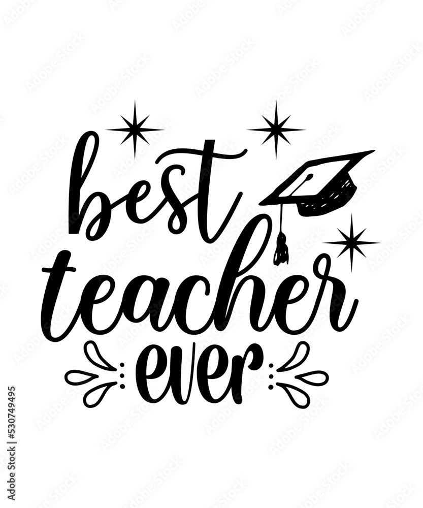 Teacher Svg Bundle, Teacher Svg, Funny Svg, School Teacher Shirt Svg, Last Day of School, Teacher Appreciation Svg File for Cricut, Png, Dxf, Teacher Svg Bundle, Teacher Quote Svg, Teacher Svg, Teache Teacher Svg Bundle, Teacher Svg, Funny Svg, School Teacher Shirt Svg, Last Day of School, Teacher Appreciation Svg File for Cricut, Png, Dxf, Teacher Svg Bundle, Teacher Quote Svg, Teacher Svg, Teache