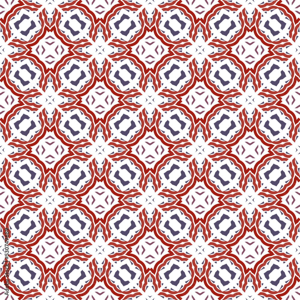 Geometric pattern. Seamless vector background. Ethnic graphic design. Geometric pattern. Seamless vector background. Ethnic graphic design.