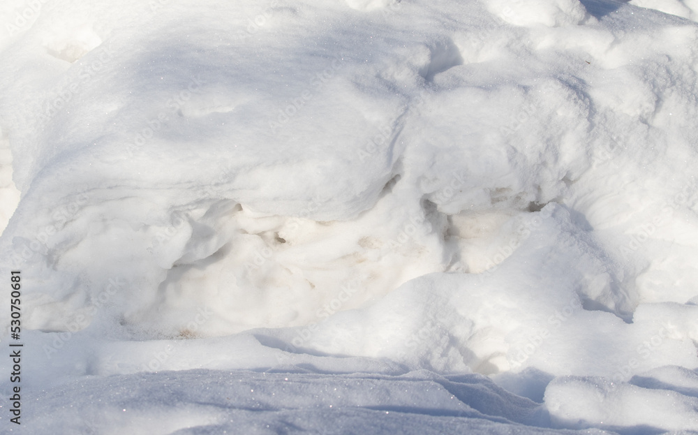 Snow ice, blizzard, snowy background. Snow ice, blizzard, snowy background.