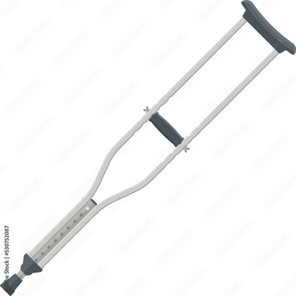 Mobility aids, walker, crutches, quad cane Mobility aids, walker, crutches, quad cane