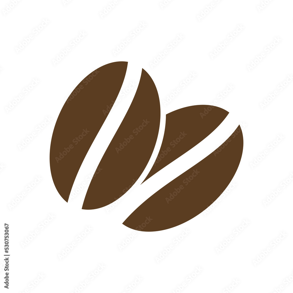coffee icon vector illustration sign coffee icon vector illustration sign