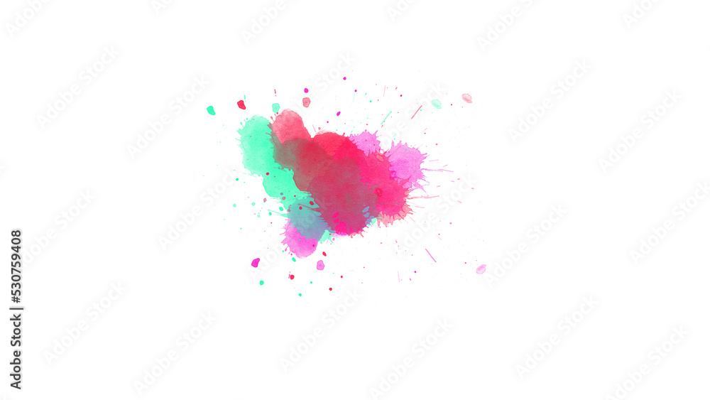 watercolor paint brush stroke. ink splash transition. Abstract inkblot, splat, fluid art, overlay, alpha matte composition, spread on a transparent background. ink transition splatter blot spreading. watercolor paint brush stroke. ink splash transition. Abstract inkblot, splat, fluid art, overlay, alpha matte composition, spread on a transparent background. ink transition splatter blot spreading.
