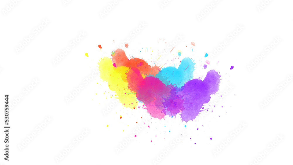 watercolor paint brush stroke. ink splash transition. Abstract inkblot, splat, fluid art, overlay, alpha matte composition, spread on a transparent background. ink transition splatter blot spreading. watercolor paint brush stroke. ink splash transition. Abstract inkblot, splat, fluid art, overlay, alpha matte composition, spread on a transparent background. ink transition splatter blot spreading.